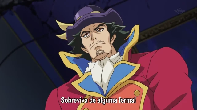 Episódio 131