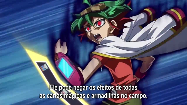 Episódio 129