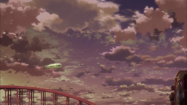Episódio 04