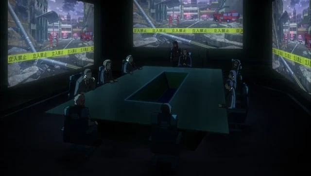 Episódio 05