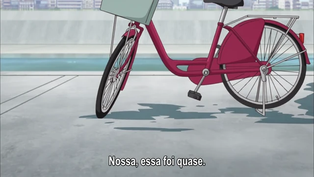 Episódio 06