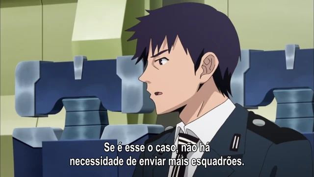 Episódio 09