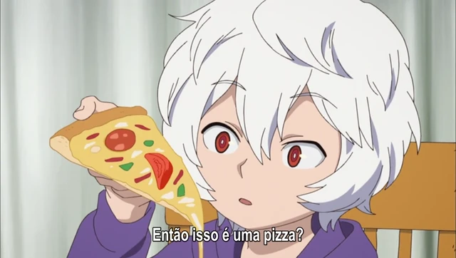 Episódio 10