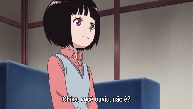 Episódio 11