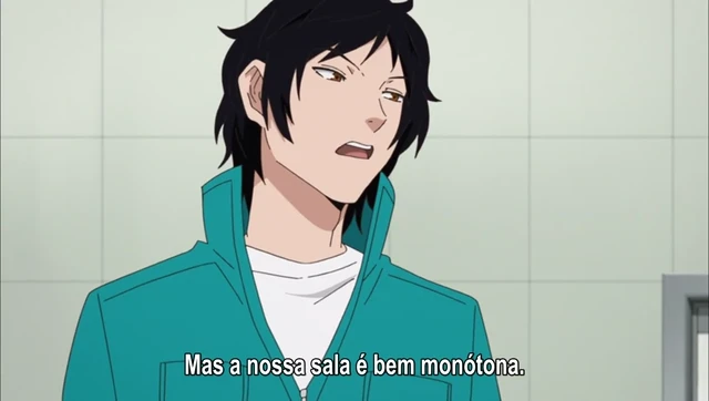 Episódio 12