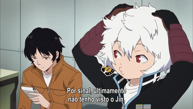 Episódio 13