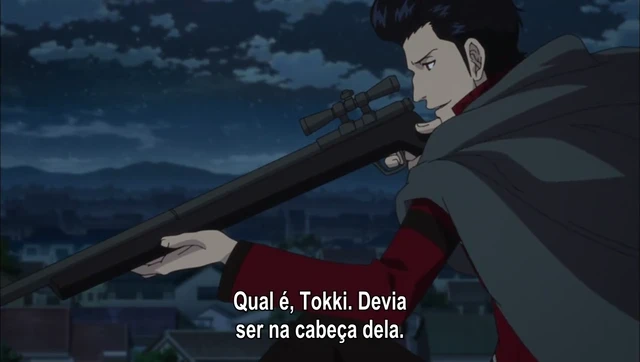 Episódio 15
