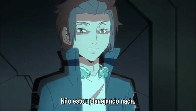 Episódio 16