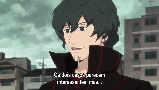 Episódio 26