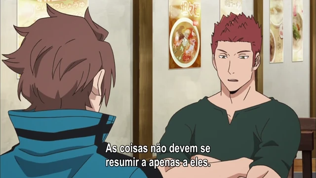 Episódio 28