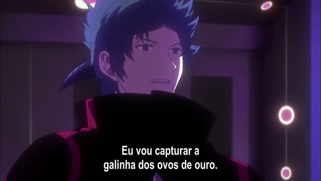 Episódio 30