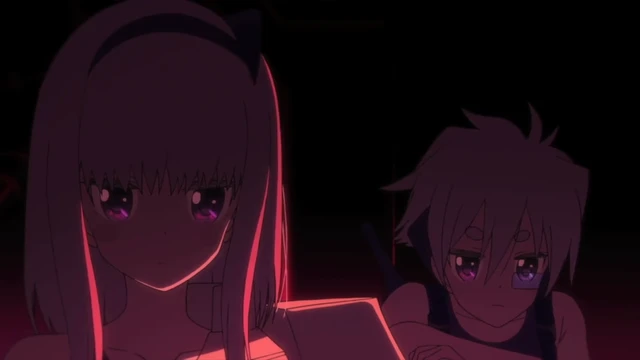 Episódio 08