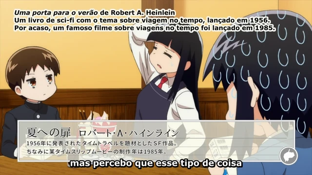 Episódio 08