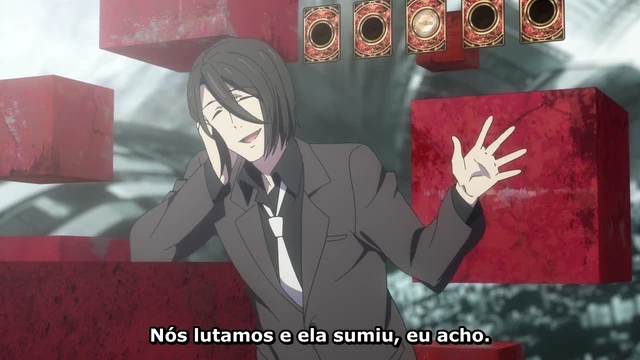 Episódio 08