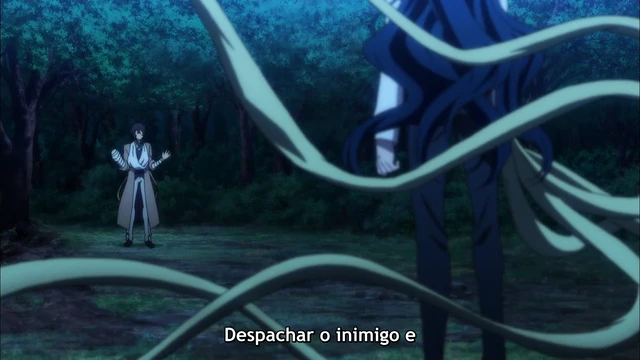 Episódio 09