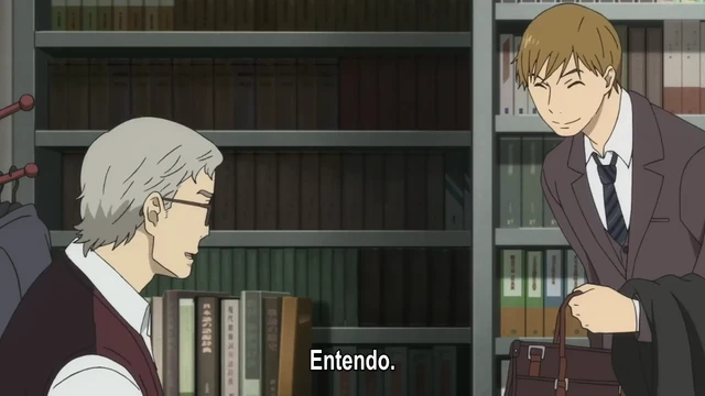 Episódio 07
