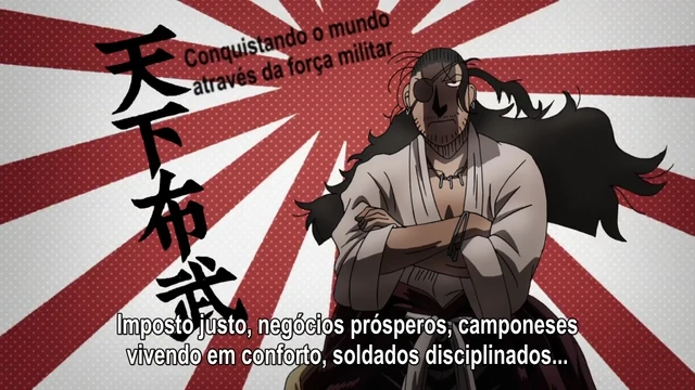 Episódio 08