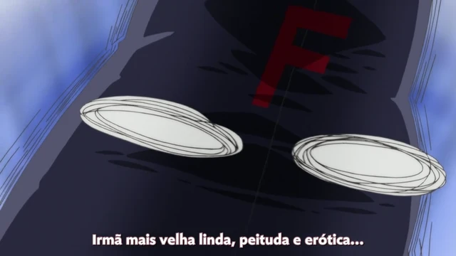 Episódio 05
