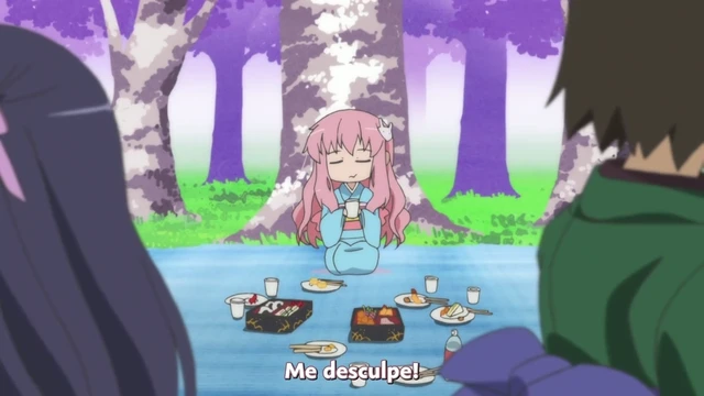 Episódio 06