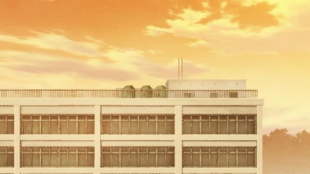 Episódio 03