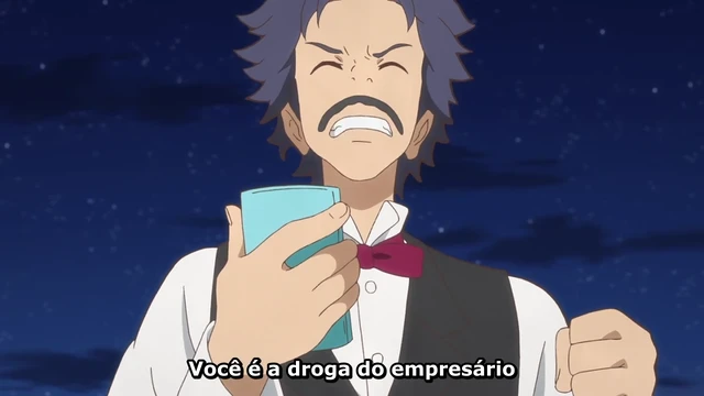 Episódio 08