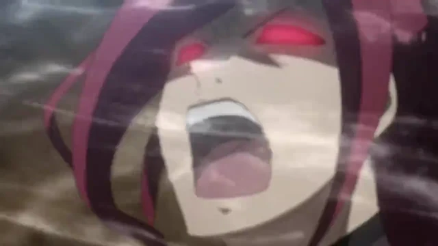 Episódio 09