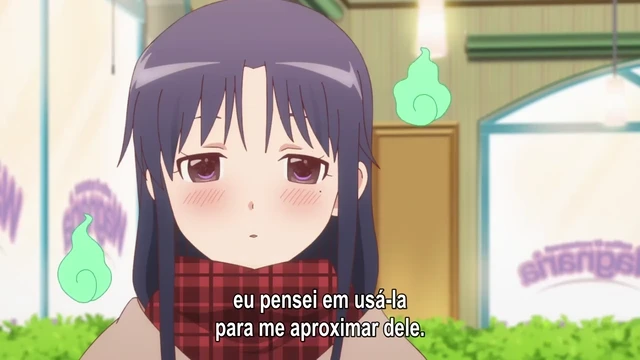Episódio 09