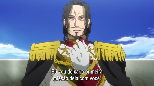 Episódio 09