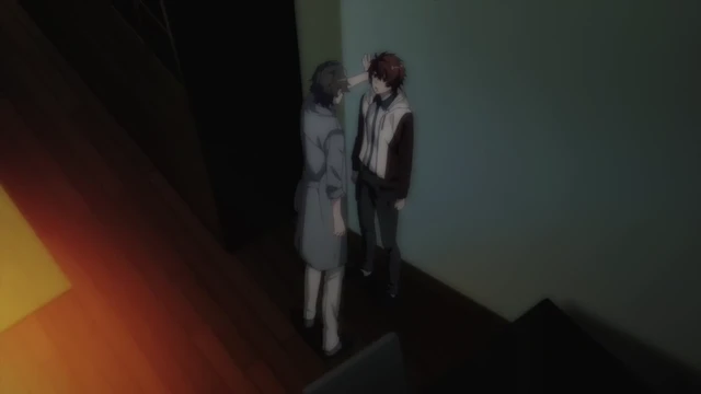 Episódio 09
