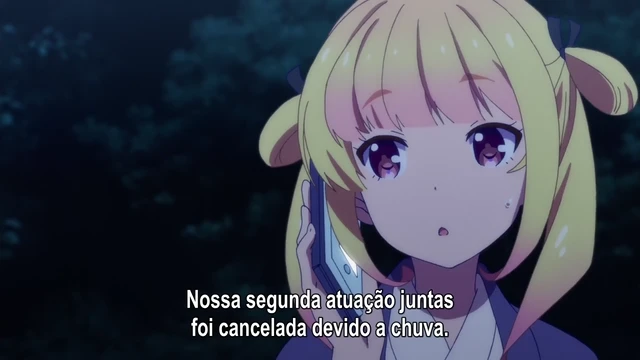 Episódio 08