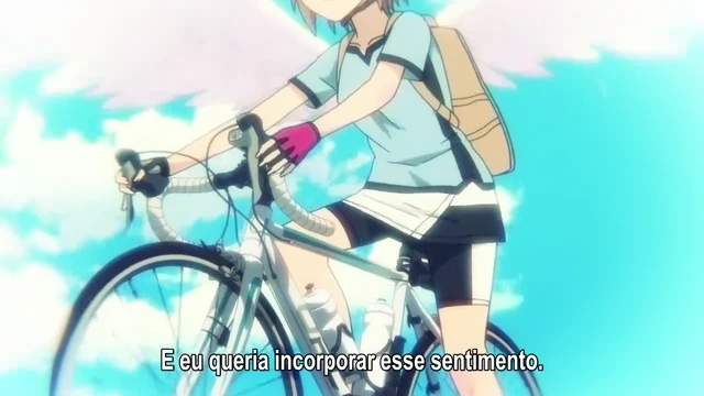 Episódio 06