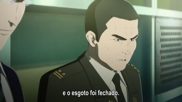 Episódio 08