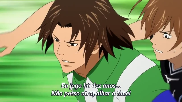 Episódio 21