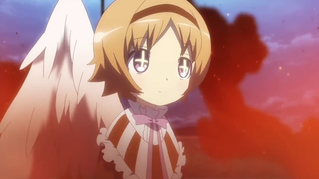 Episódio 09