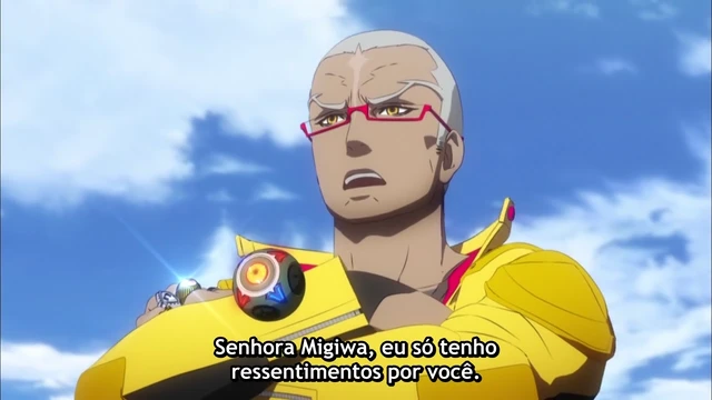 Episódio 09