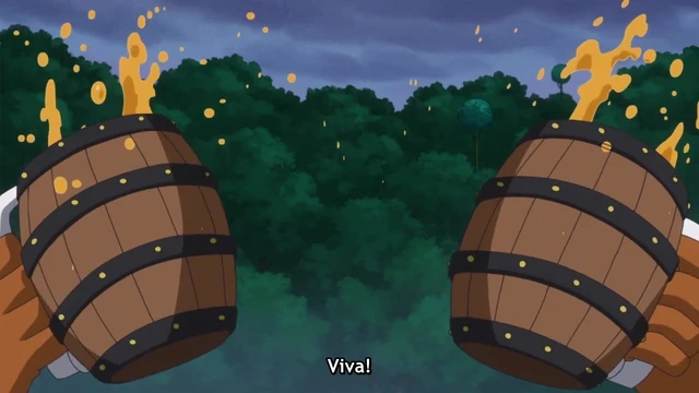 Episódio 766