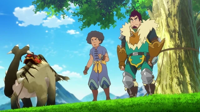 Episódio 09