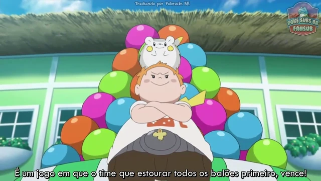 Episódio 01