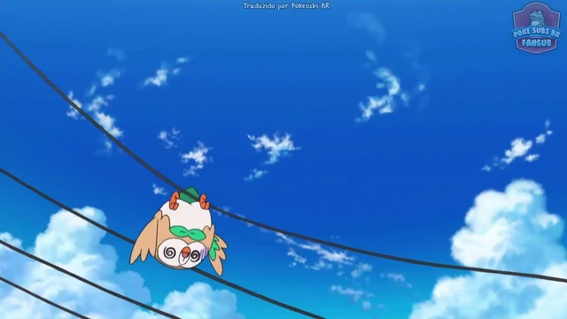 Episódio 03