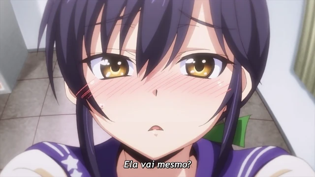 Episódio 09