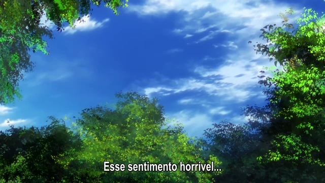 Episódio 09