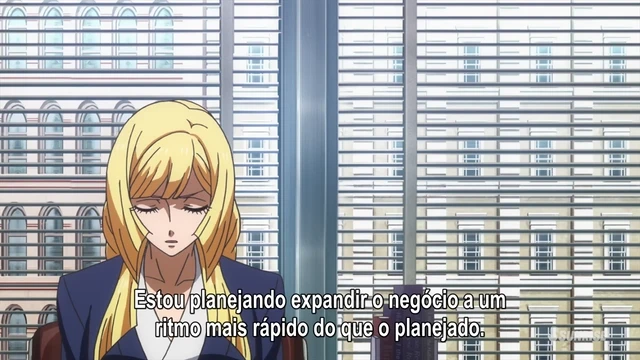 Episódio 09