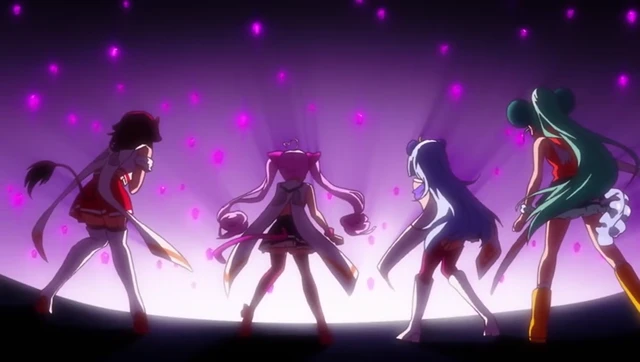 Episódio 09