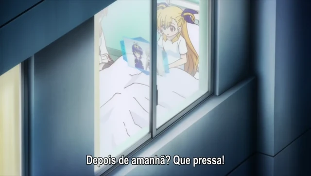 Episódio 09