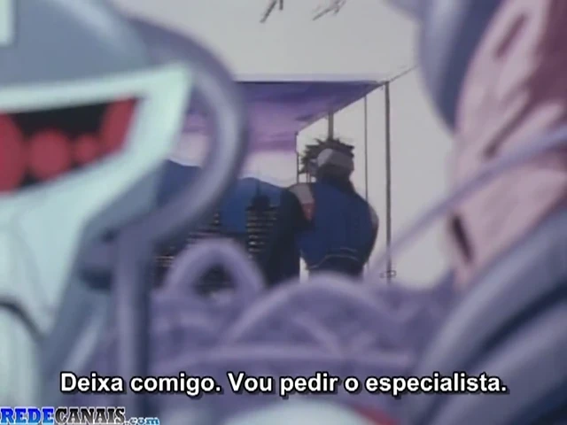 Episódio 01