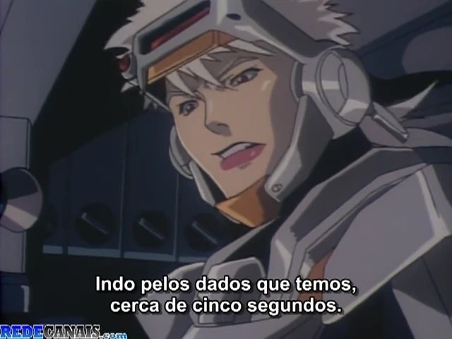 Episódio 02