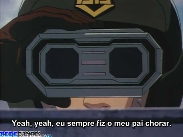 Episódio 05