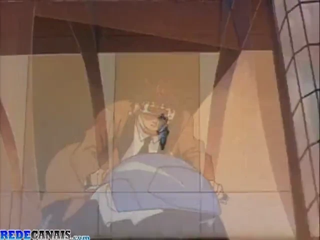Episódio 07