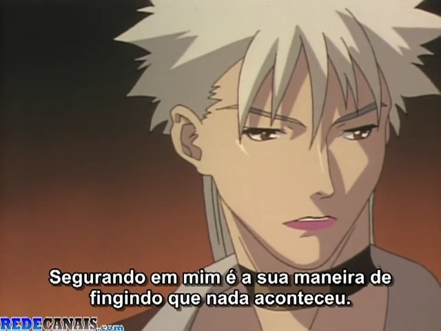 Episódio 08