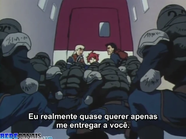Episódio 10